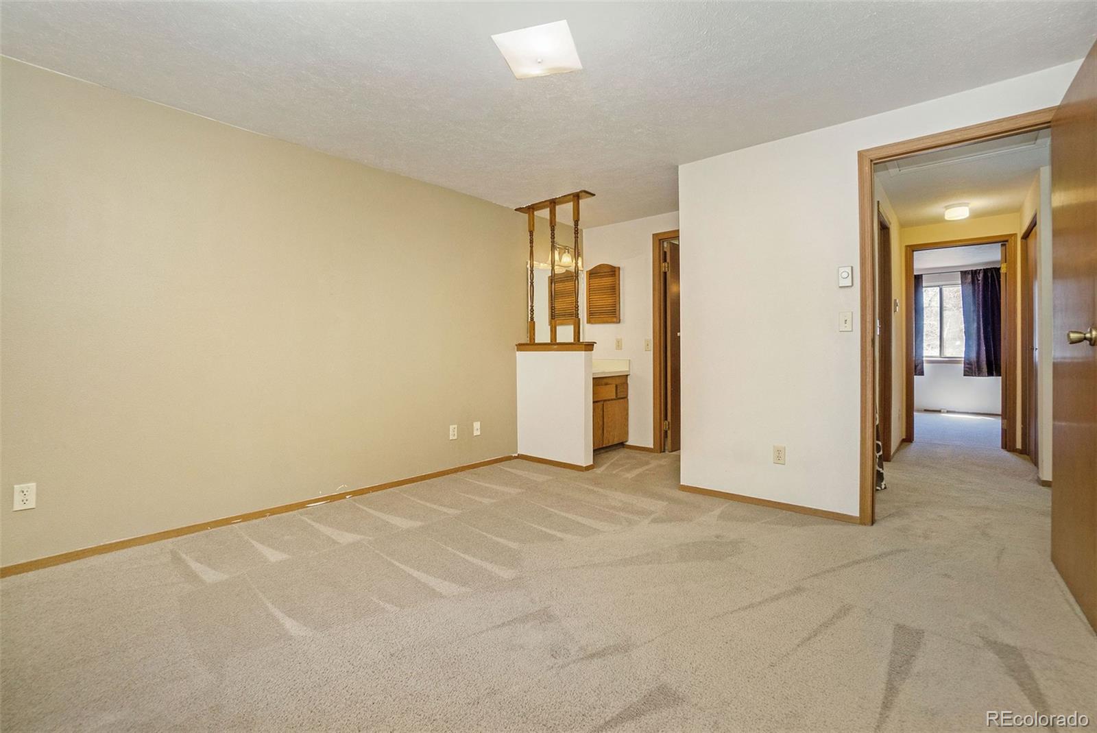 3333 Riverside Drive Idaho Springs, CO 80452 - Photo 10 of 30 Gallery Image 10