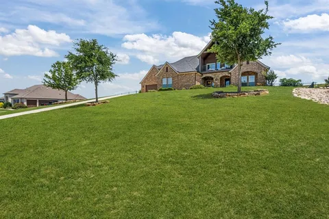 $1,090,000 | 12731 Bella Roma Drive, Fort Worth, TX 76126