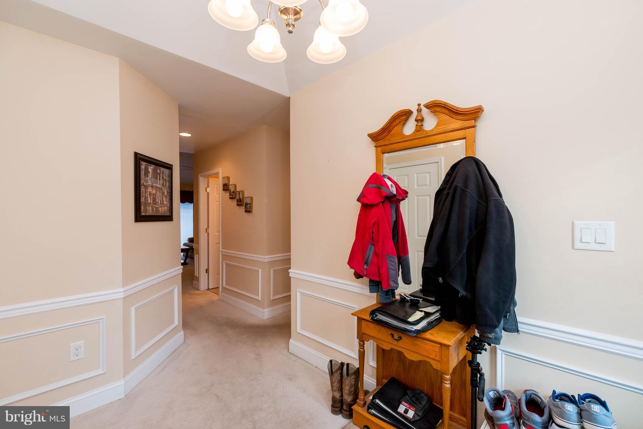 28 Brookfield Road Pasadena, MD 21122 - Photo 22 of 28 Interior (General)