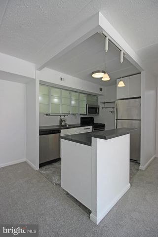 $170,000 | 2630 Wagon Drive, Unit 3C, Alexandria, VA 22303