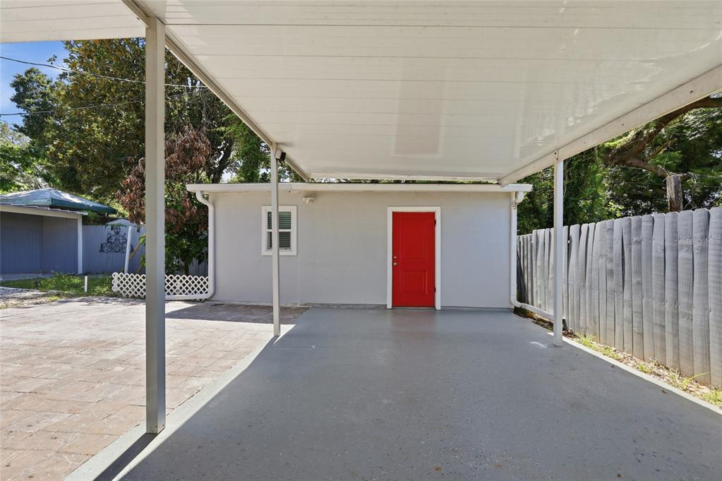 188 Mobile Avenue Altamonte Springs, FL 32714 - Photo 16 of 24
