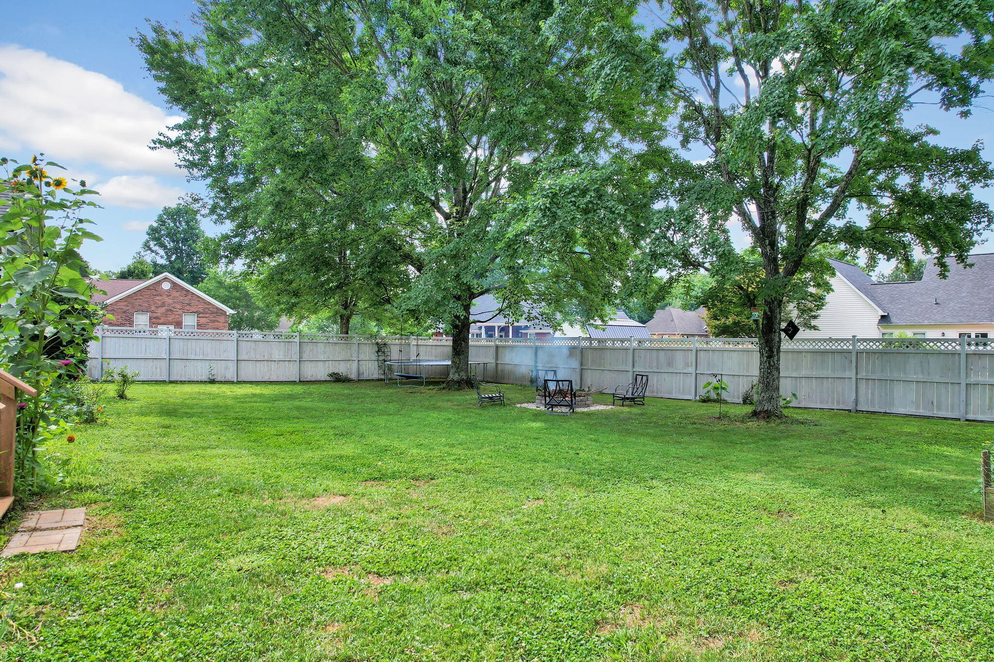 145 Ridgestone Drive Cleveland, TN 37312 - Photo 27 of 28