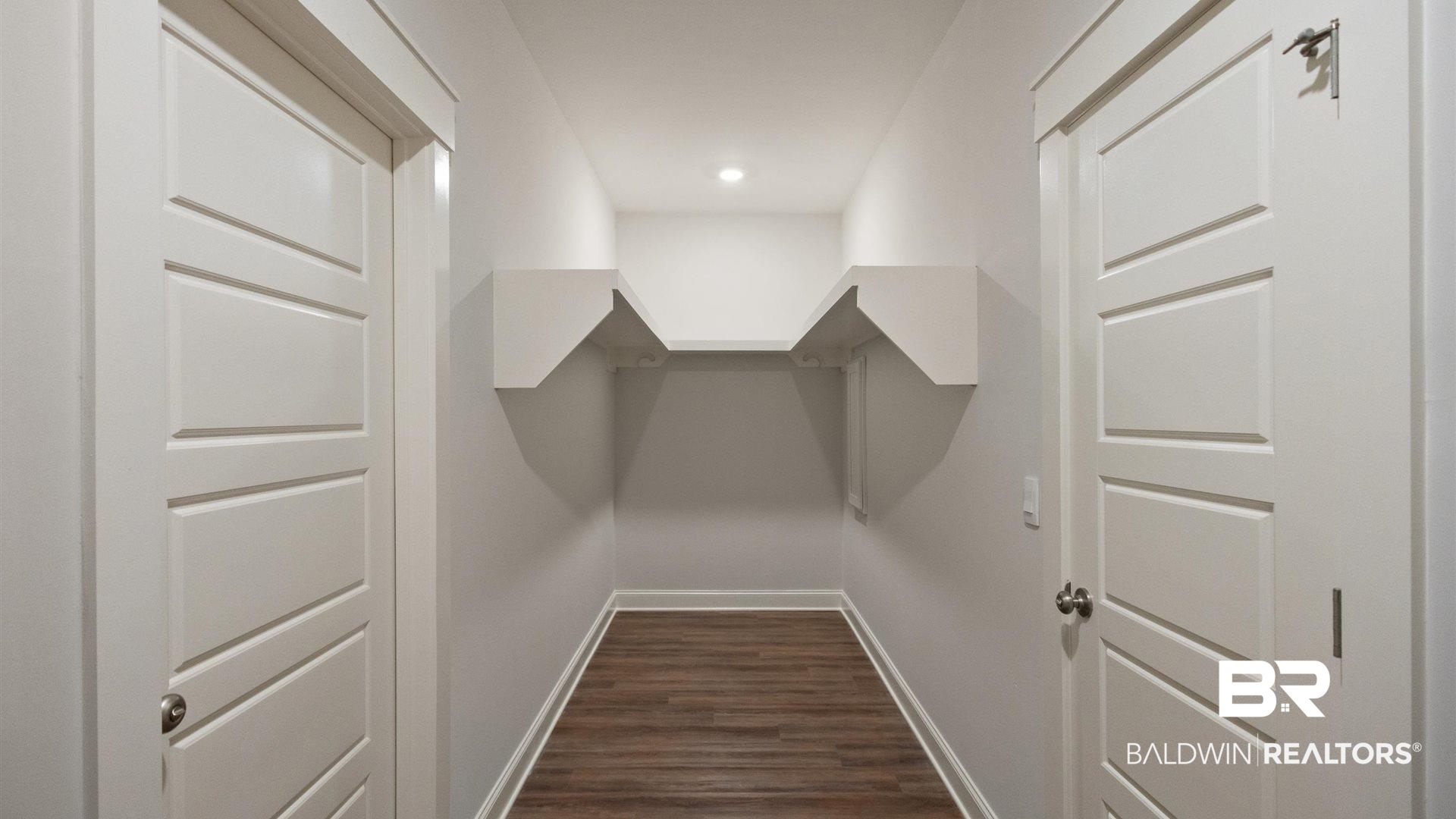 11763 Champion Road Fairhope, AL 36532 - Photo 24 of 44