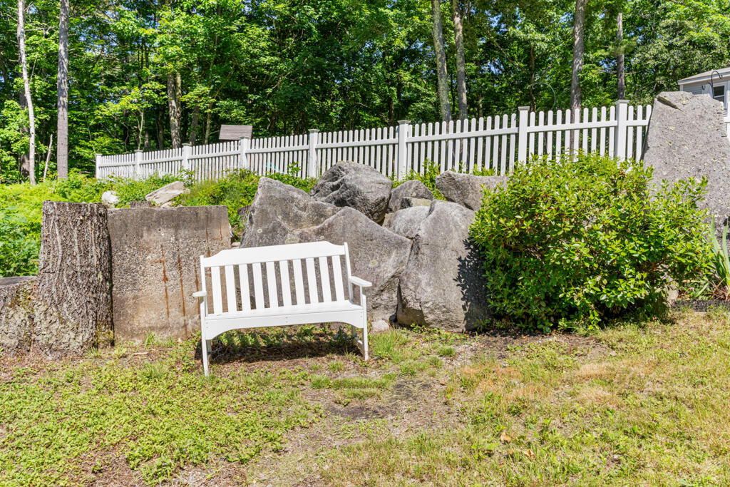 73 Whites Bridge Road Windham, ME 04062 - Photo 43 of 43 DSC00955