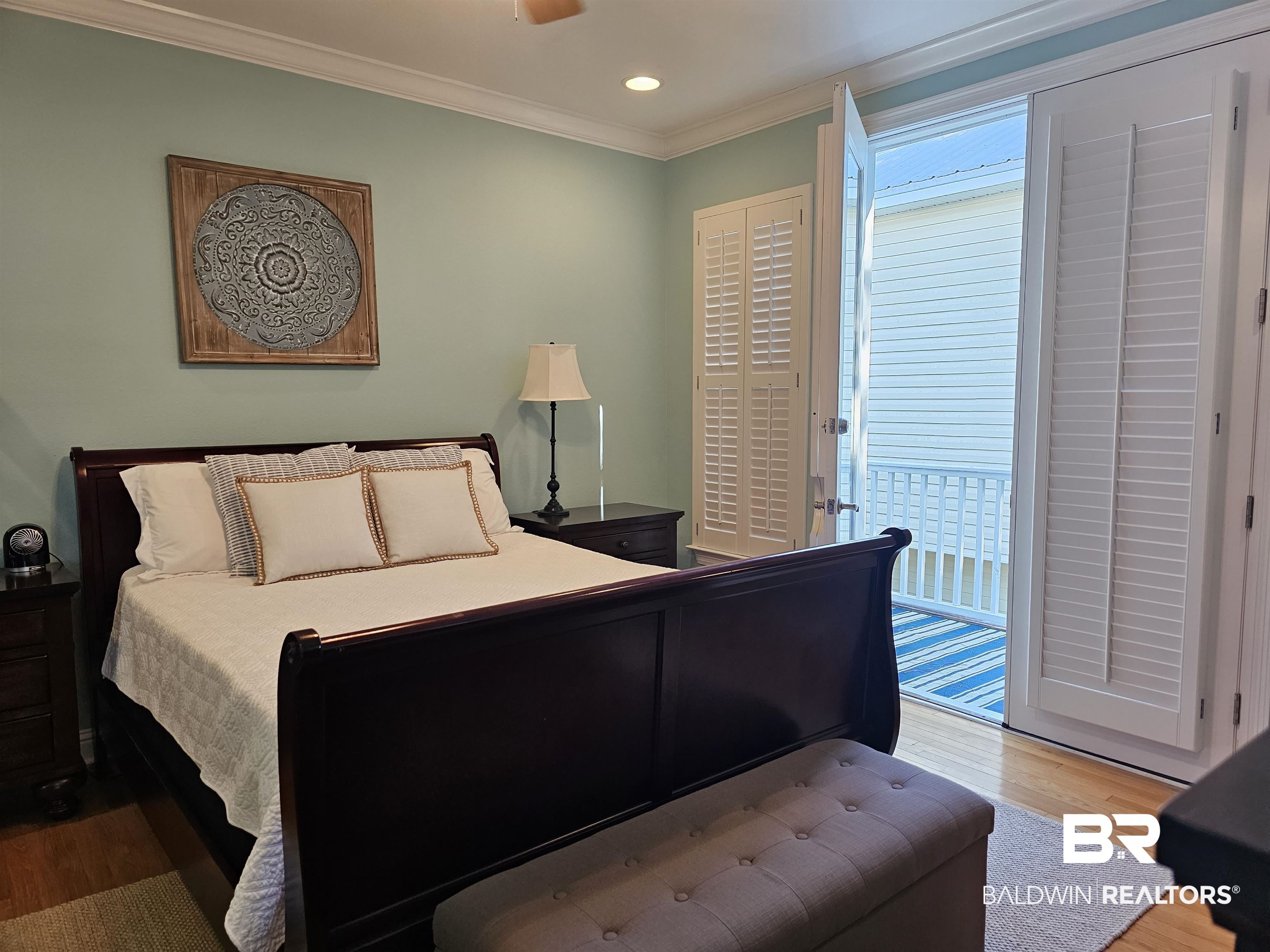 12475 State Highway, Unit 28 Gulf Shores, AL 36542 - Photo 13 of 29
