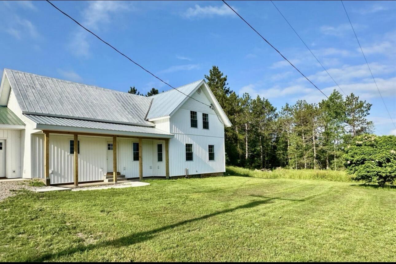 662 Baker Road Malone, NY 12953 - Photo 4 of 44 IMG_7633
