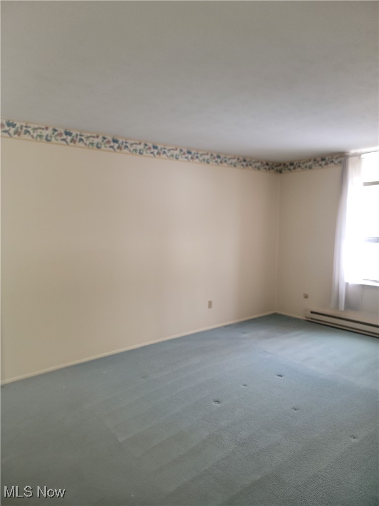 3066 Kent Road, Unit 110 Stow, OH 44224 - Photo 10 of 18 Gallery Image 10