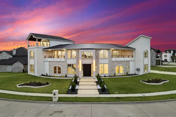 $2,099,999 | 1933 Noe Boulevard, Heath, TX 75126