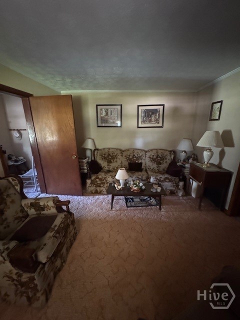 1370 Ham Fork Road Union Point, GA 30669 - Photo 5 of 9 Gallery Image 5