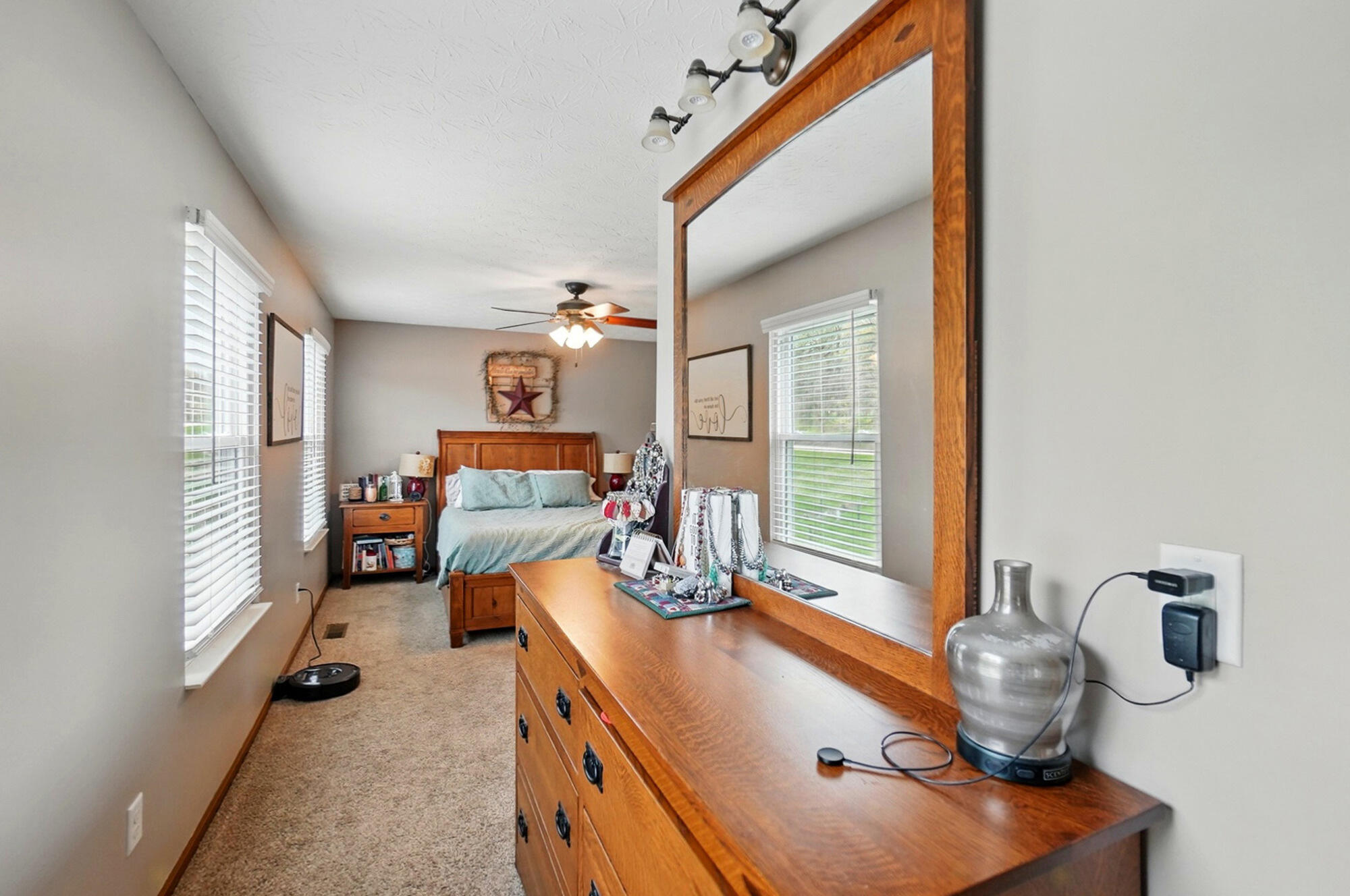 602 Weber Road Springfield, OH 45503 - Photo 21 of 45 Gallery Image 21