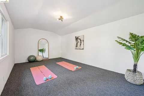 $1,495,000 | 201 Warwick Avenue, San Leandro, CA 94577