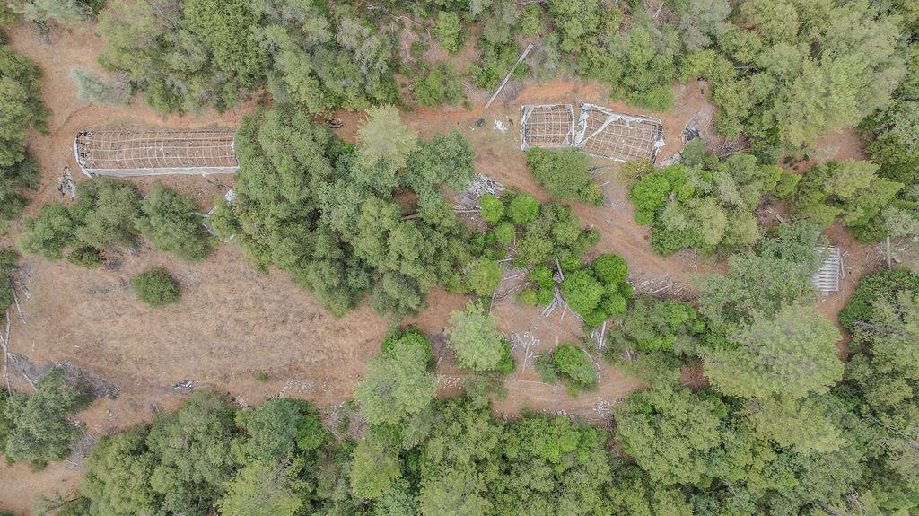 18101 Old River Road Fiddletown, CA 95629 - Photo 53 of 53 Gallery Image 53