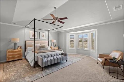$1,950,000 | 10660 Weathersfield Court, Highlands Ranch, CO 80129