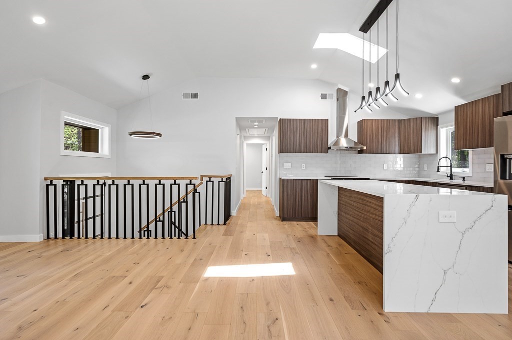 133 White Pond Road Hudson, MA 01749 - Photo 9 of 42