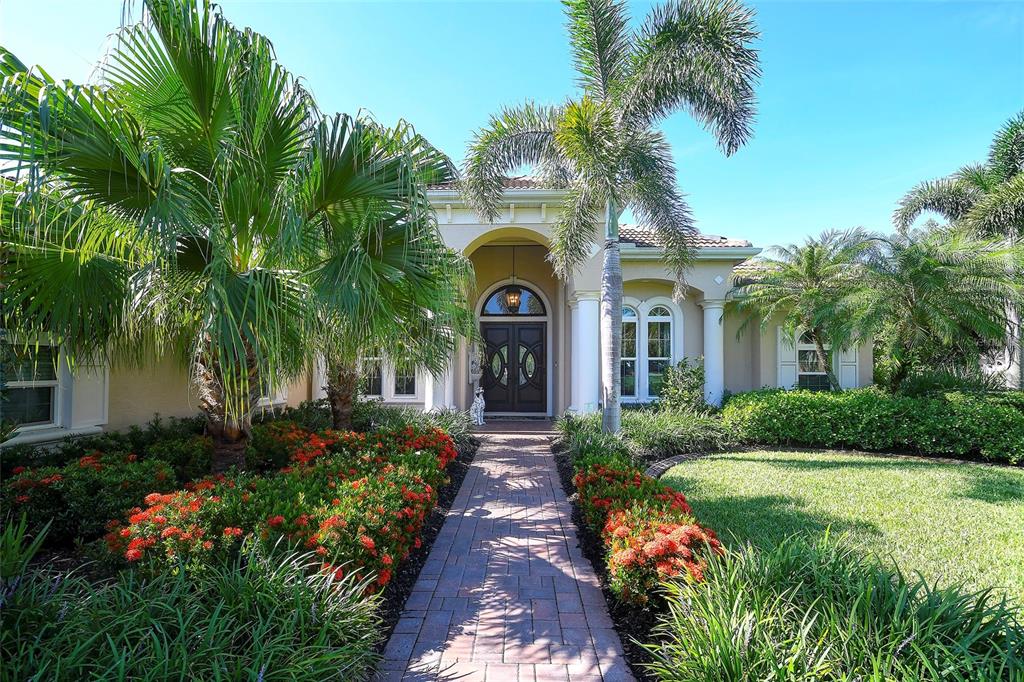 2338 Little Country Road Parrish, FL 34219 - Photo 1 of 1 Gallery Image 1