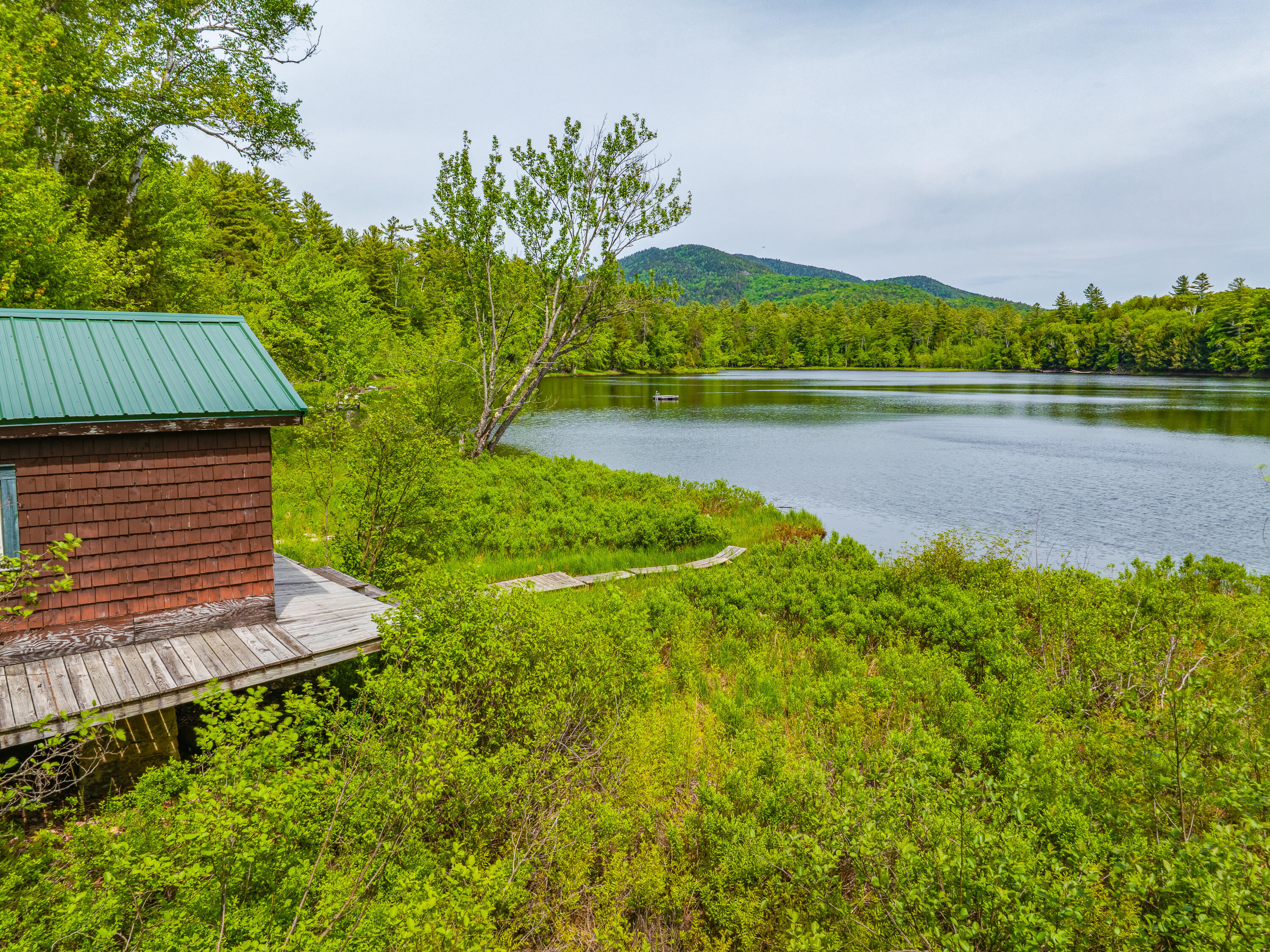 229 Coreys Road Tupper Lake, NY 12986 - Photo 65 of 93