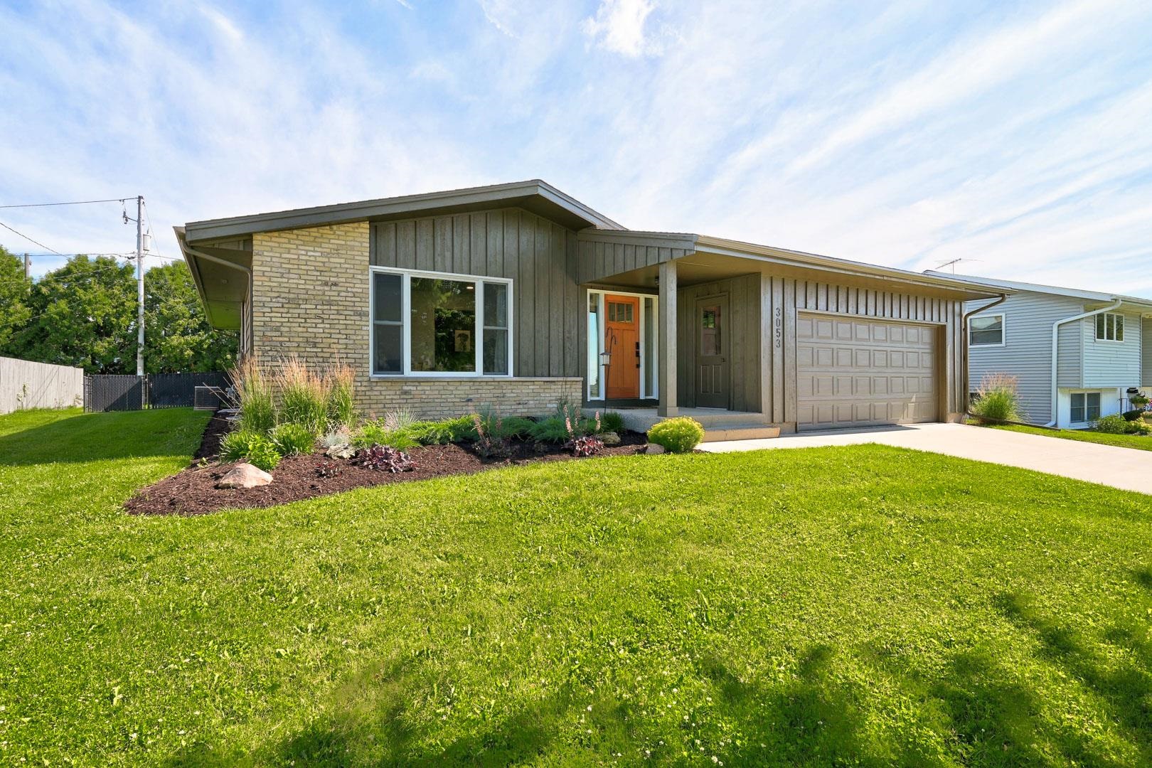 3053 15th Street Monroe, WI 53566 - Photo 38 of 38