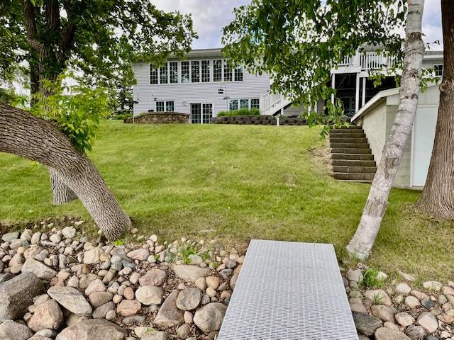 48210 Flicker Lane Ottertail, MN 56571 - Photo 4 of 34