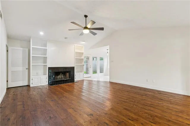 $319,000 | 3220 Texas Avenue, Kenner, LA 70065