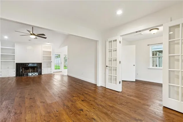 $319,000 | 3220 Texas Avenue, Kenner, LA 70065