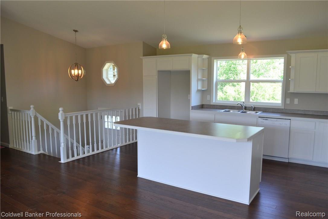 3417 West Burnside Road Columbiaville, MI 48421 - Photo 14 of 28 DSC_0218.JPG