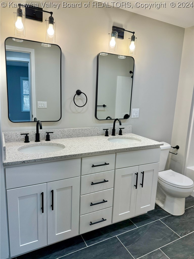 1054 River Bend Road Charleston, WV 25320 - Photo 42 of 50 Gallery Image 42