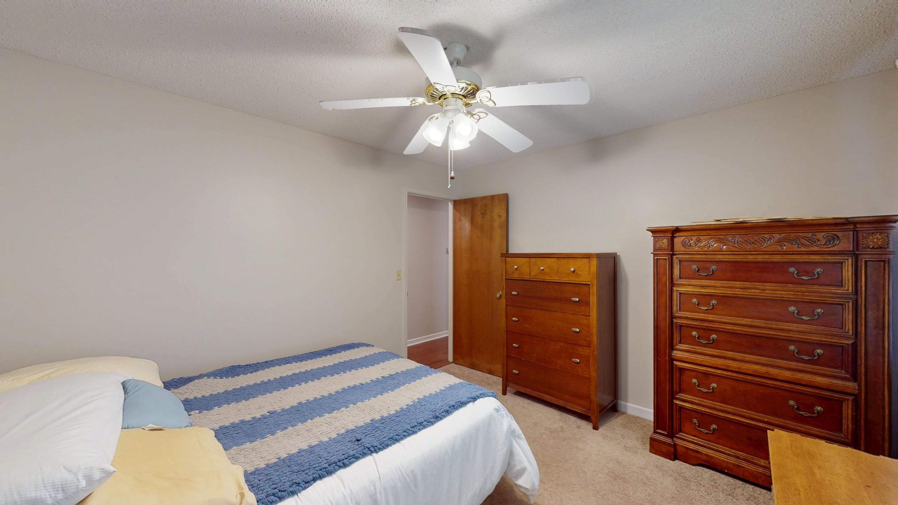 2129 Balmoral Court Sumter, SC 29154 - Photo 32 of 70