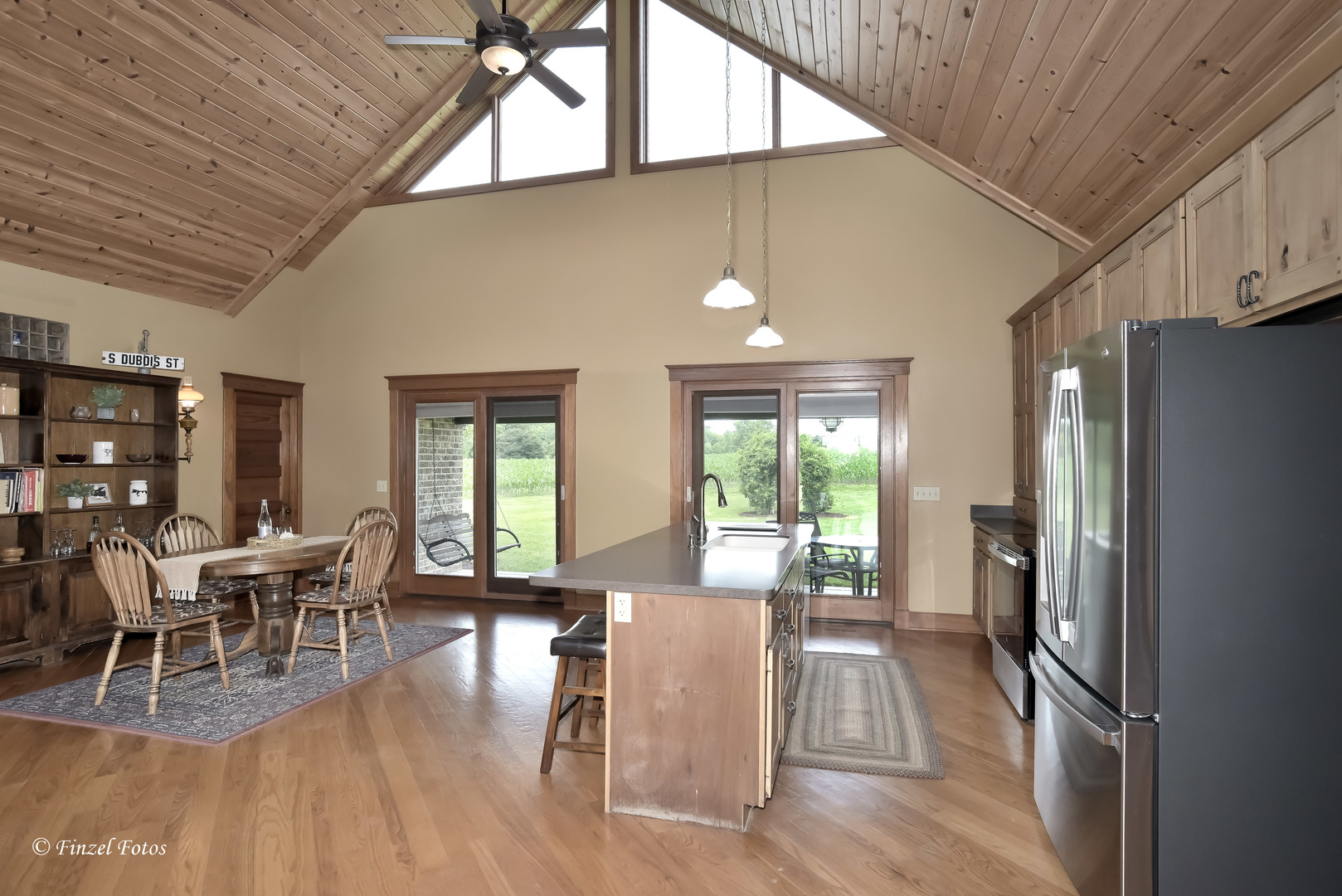 12505 Beaverton Road Poplar Grove, IL 61065 - Photo 8 of 36