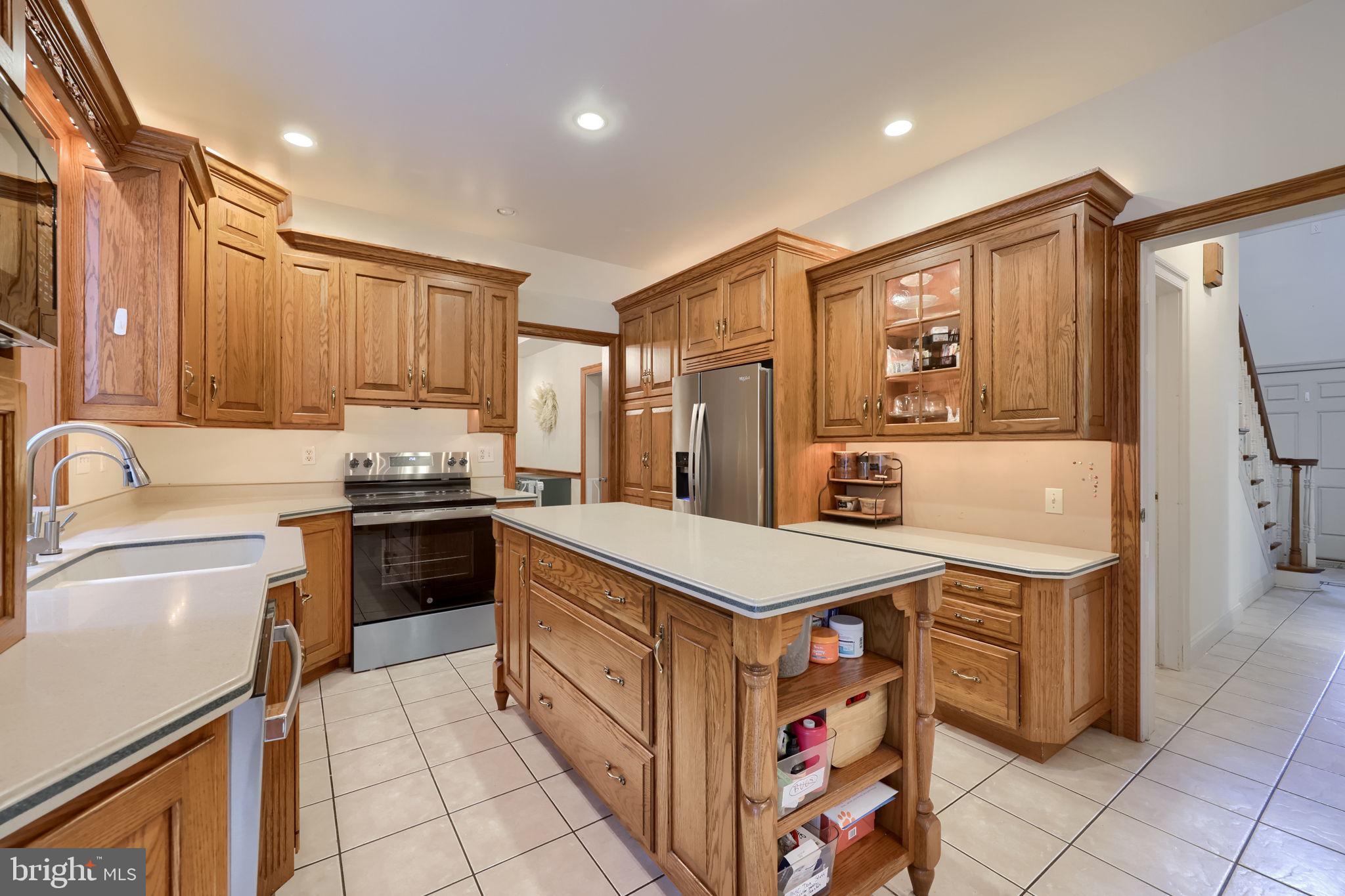 5800 Bossler Road Elizabethtown, PA 17022 - Photo 23 of 75