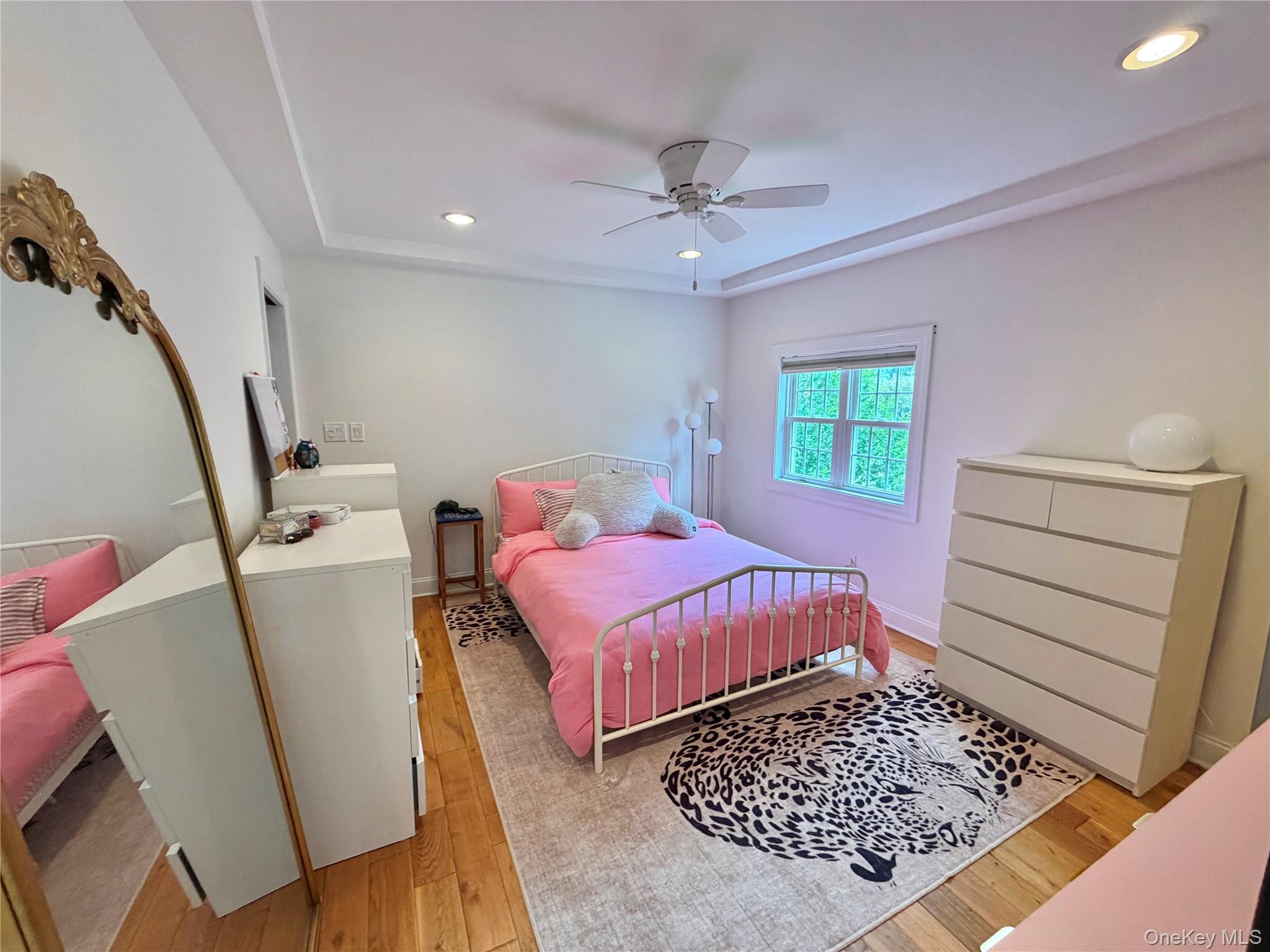 85 Plank Road Napanoch, NY 12458 - Photo 18 of 28