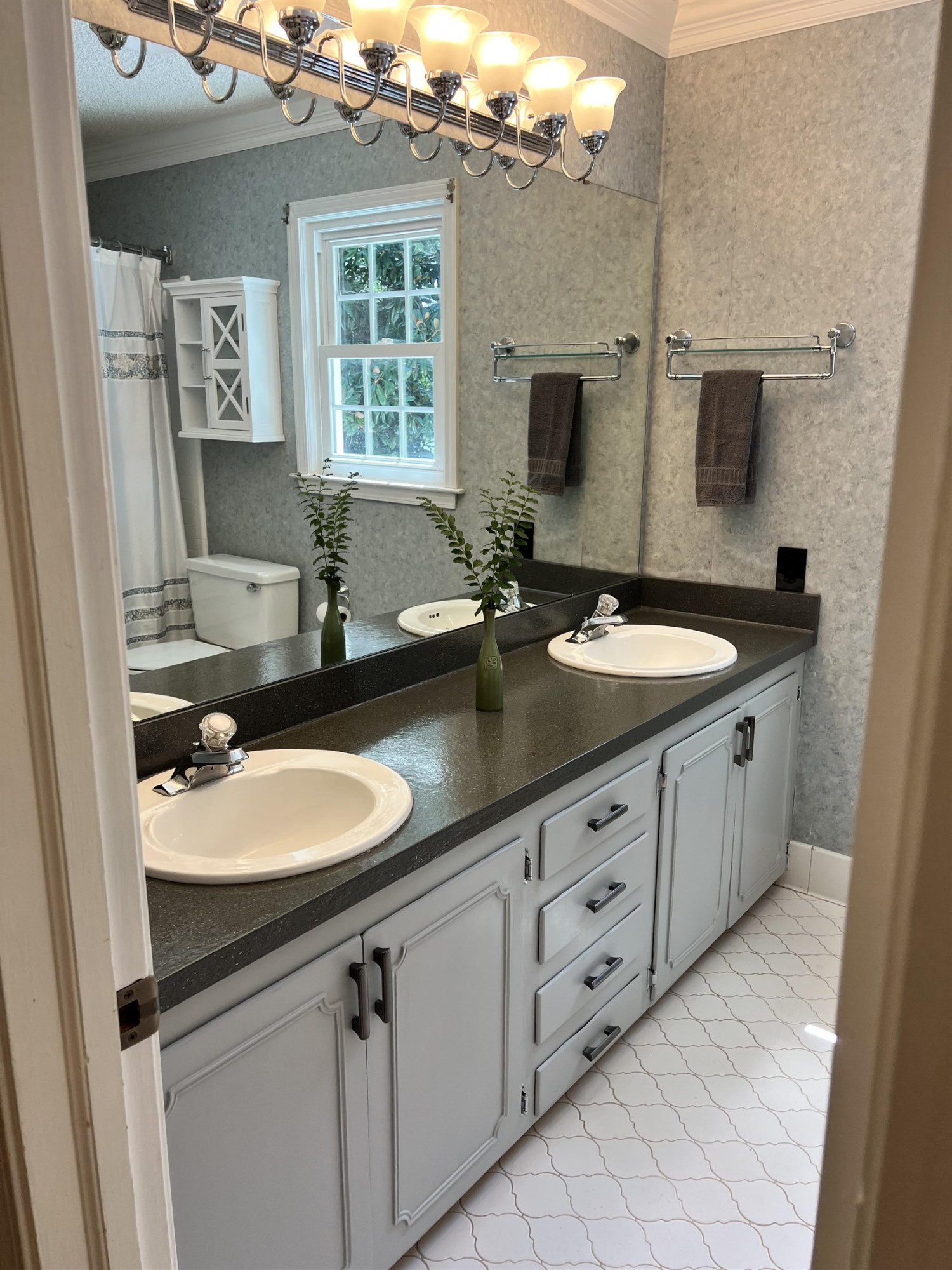 3801 Oak Park Road Raleigh, NC 27612 - Photo 24 of 37 Photo 24
