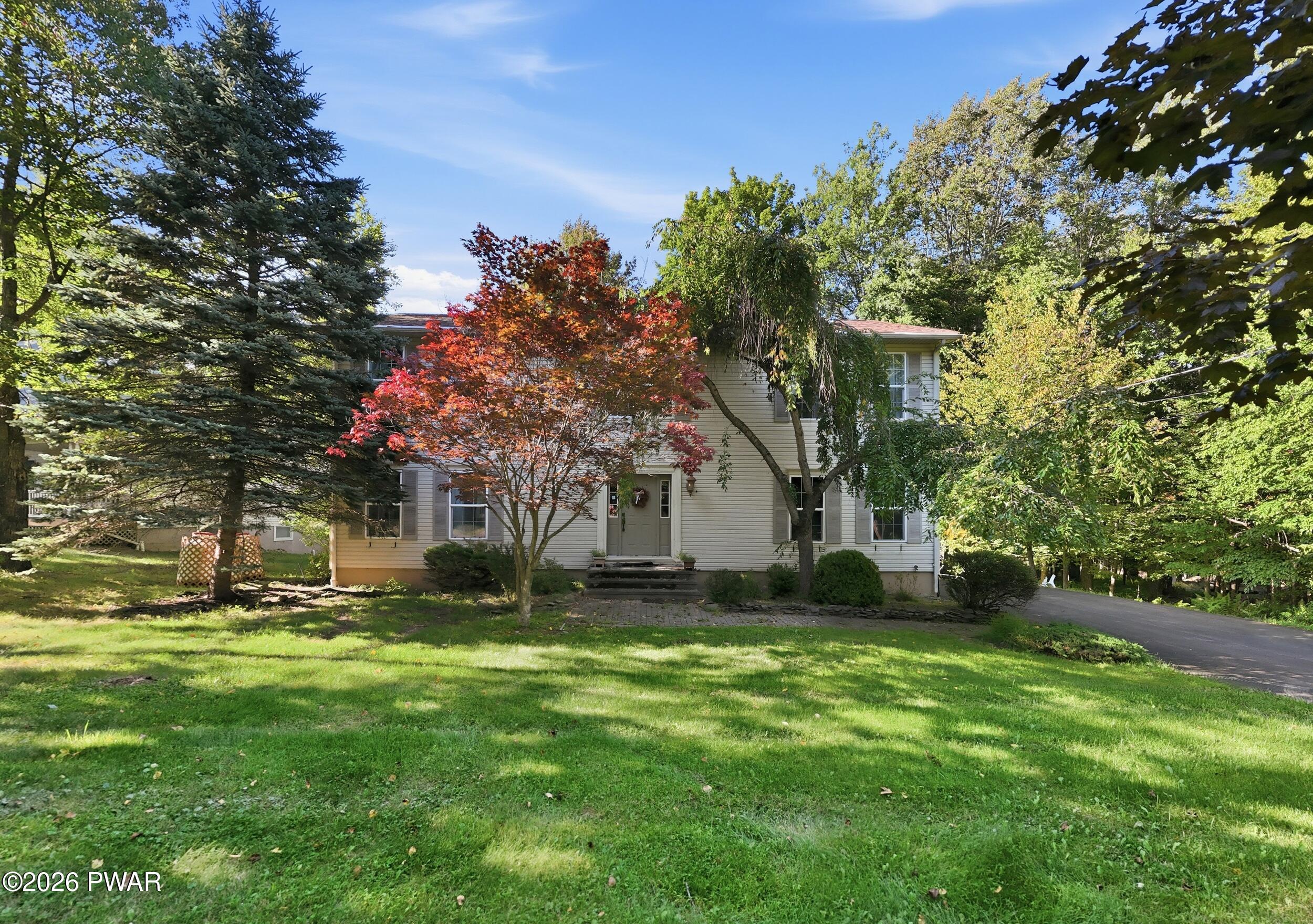 165 Rockway Road Lake Ariel, PA 18436 - Photo 86 of 113 Gallery Image 86