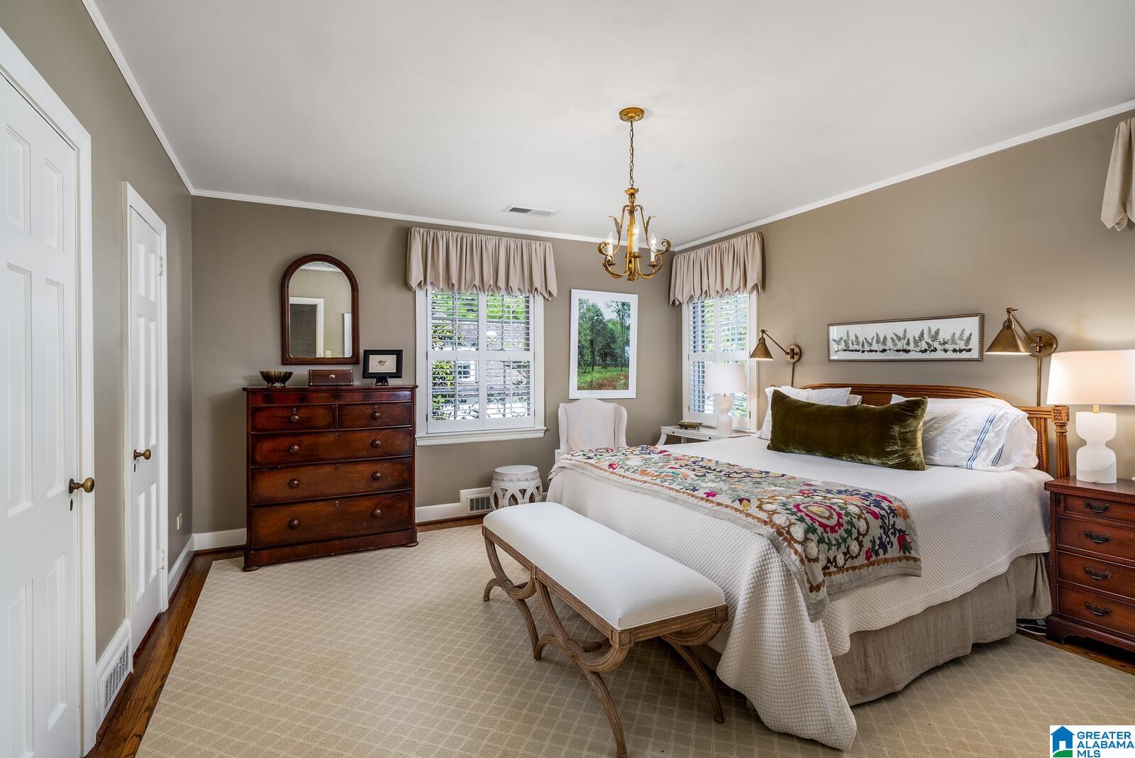 2605 Canterbury Road Birmingham, AL 35223 - Photo 24 of 62