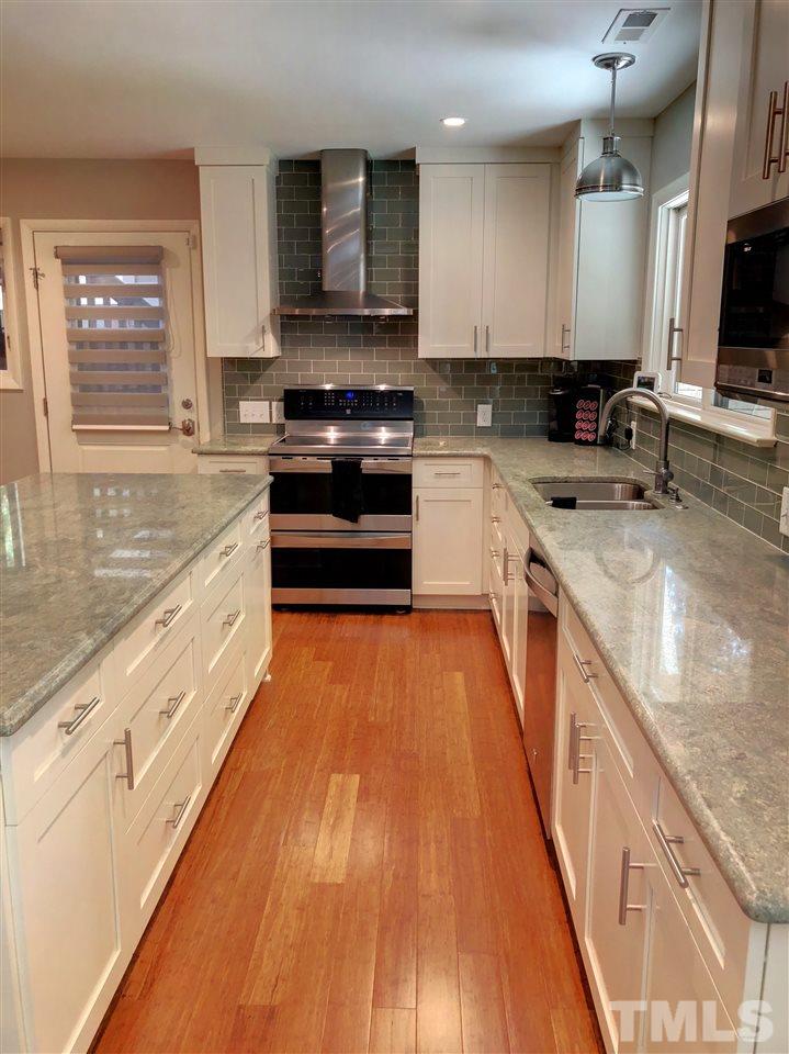 3600 Swann Street Raleigh, NC 27612 - Photo 12 of 25 Gallery Image 12