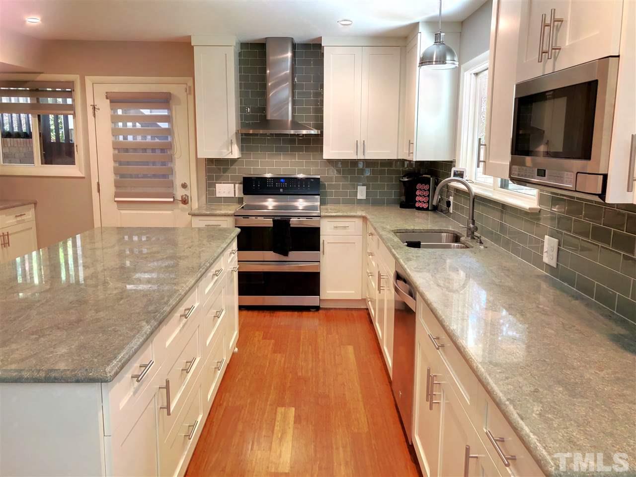 3600 Swann Street Raleigh, NC 27612 - Photo 13 of 25 Gallery Image 13