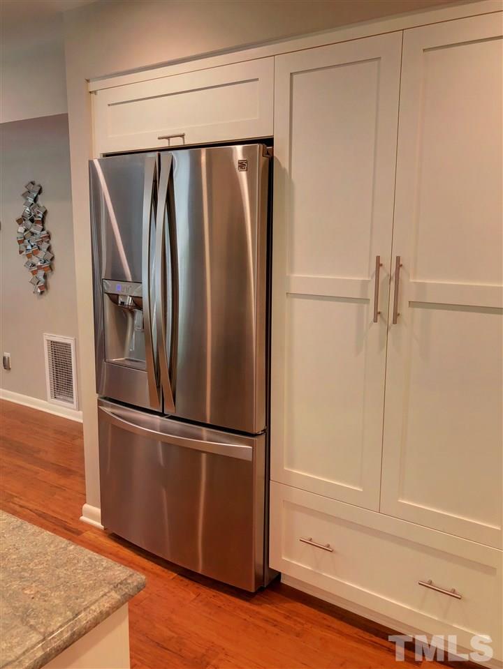 3600 Swann Street Raleigh, NC 27612 - Photo 14 of 25 Gallery Image 14