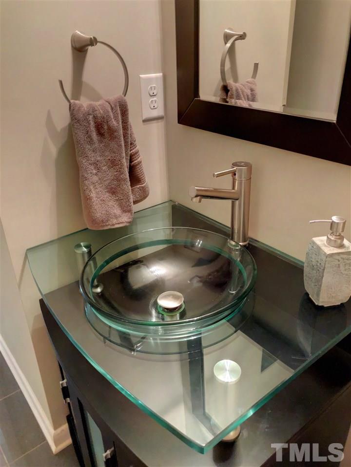 3600 Swann Street Raleigh, NC 27612 - Photo 15 of 25 Gallery Image 15