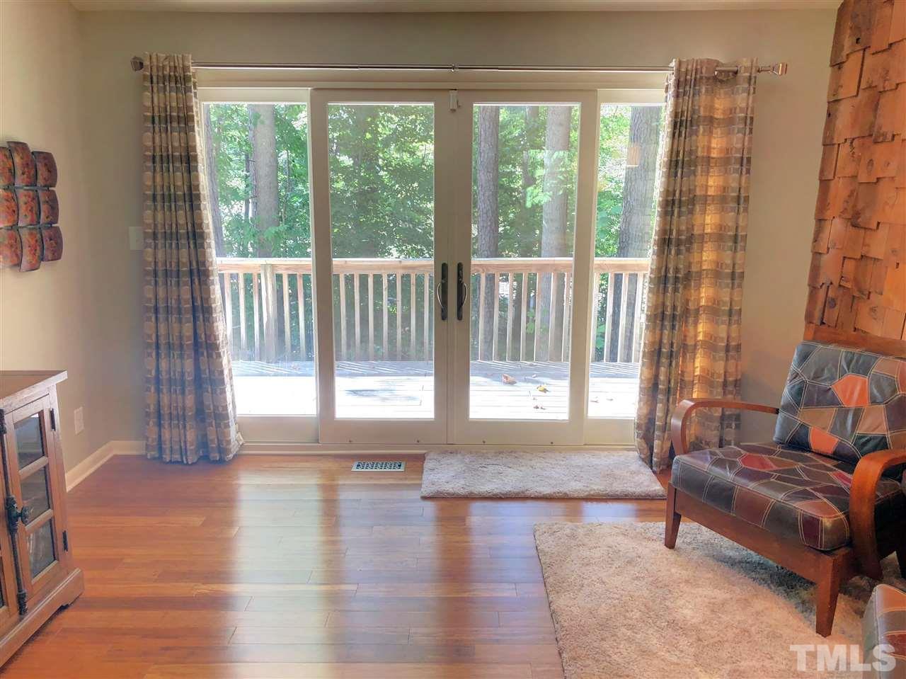 3600 Swann Street Raleigh, NC 27612 - Photo 16 of 25 Gallery Image 16