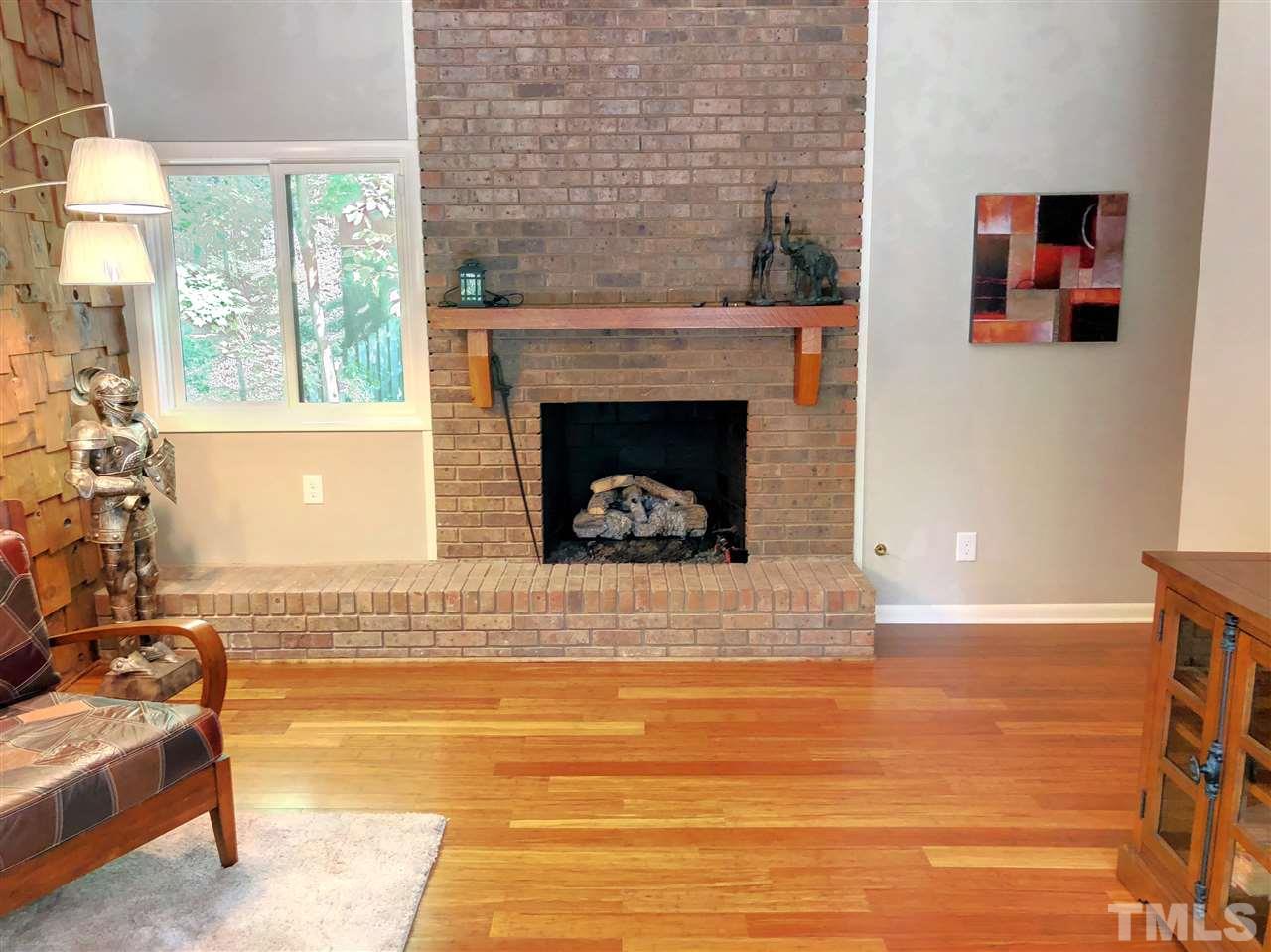 3600 Swann Street Raleigh, NC 27612 - Photo 17 of 25 Gallery Image 17