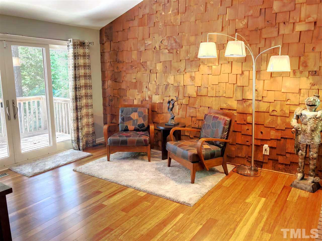 3600 Swann Street Raleigh, NC 27612 - Photo 18 of 25 Gallery Image 18