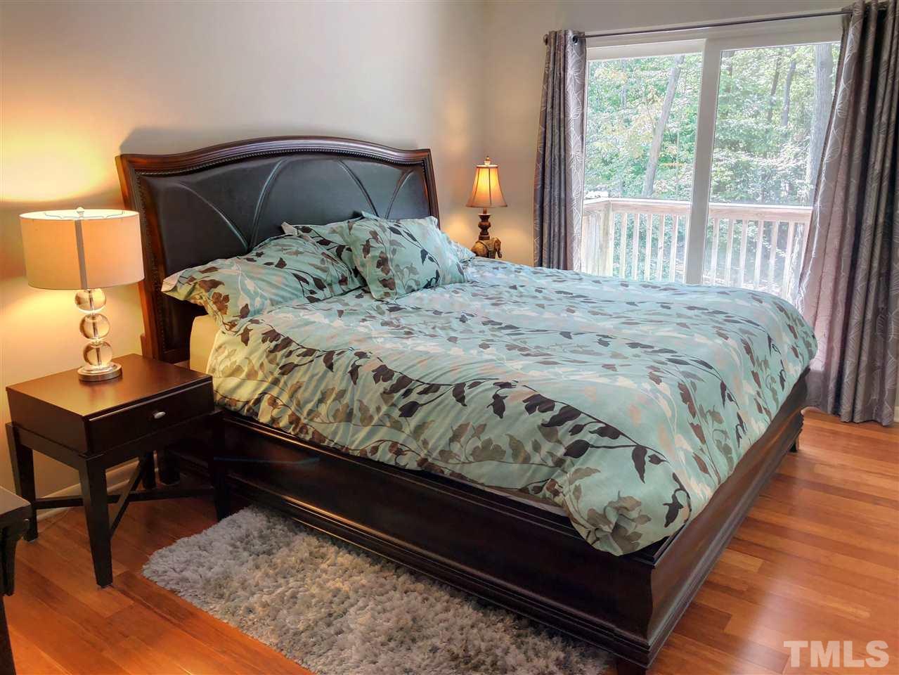 3600 Swann Street Raleigh, NC 27612 - Photo 19 of 25 Gallery Image 19