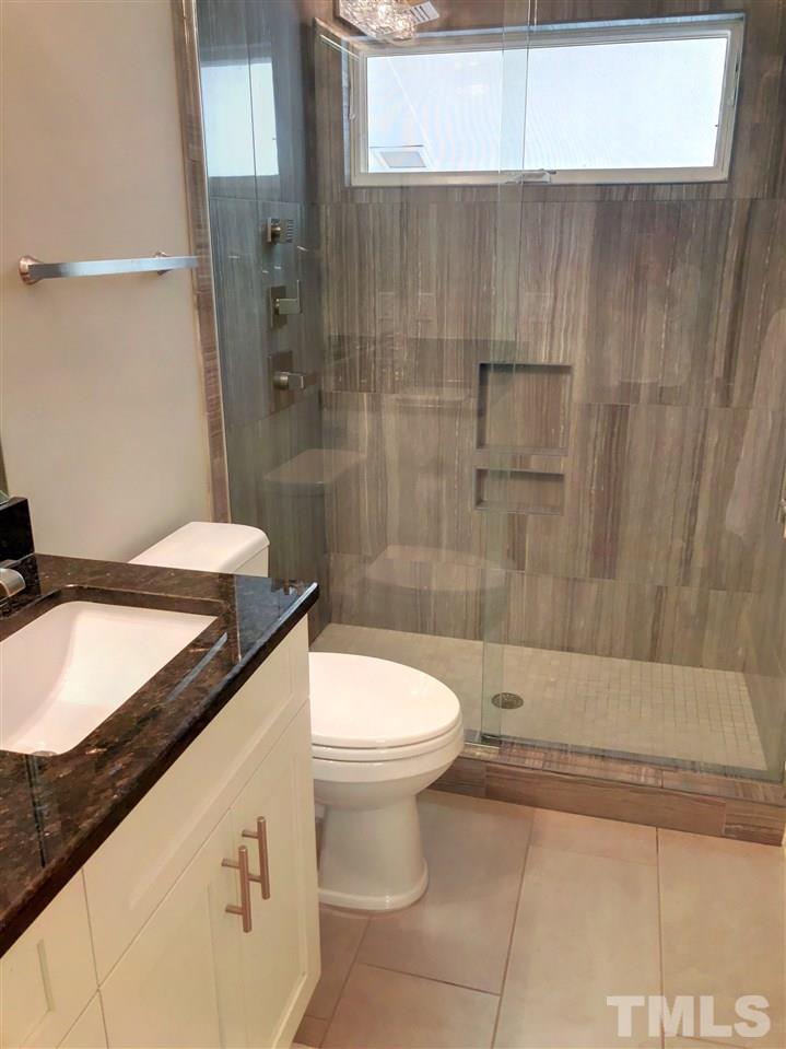 3600 Swann Street Raleigh, NC 27612 - Photo 20 of 25 Gallery Image 20