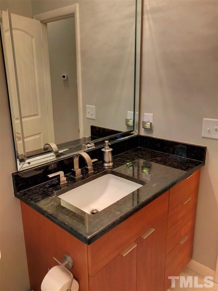 3600 Swann Street Raleigh, NC 27612 - Photo 21 of 25 Gallery Image 21
