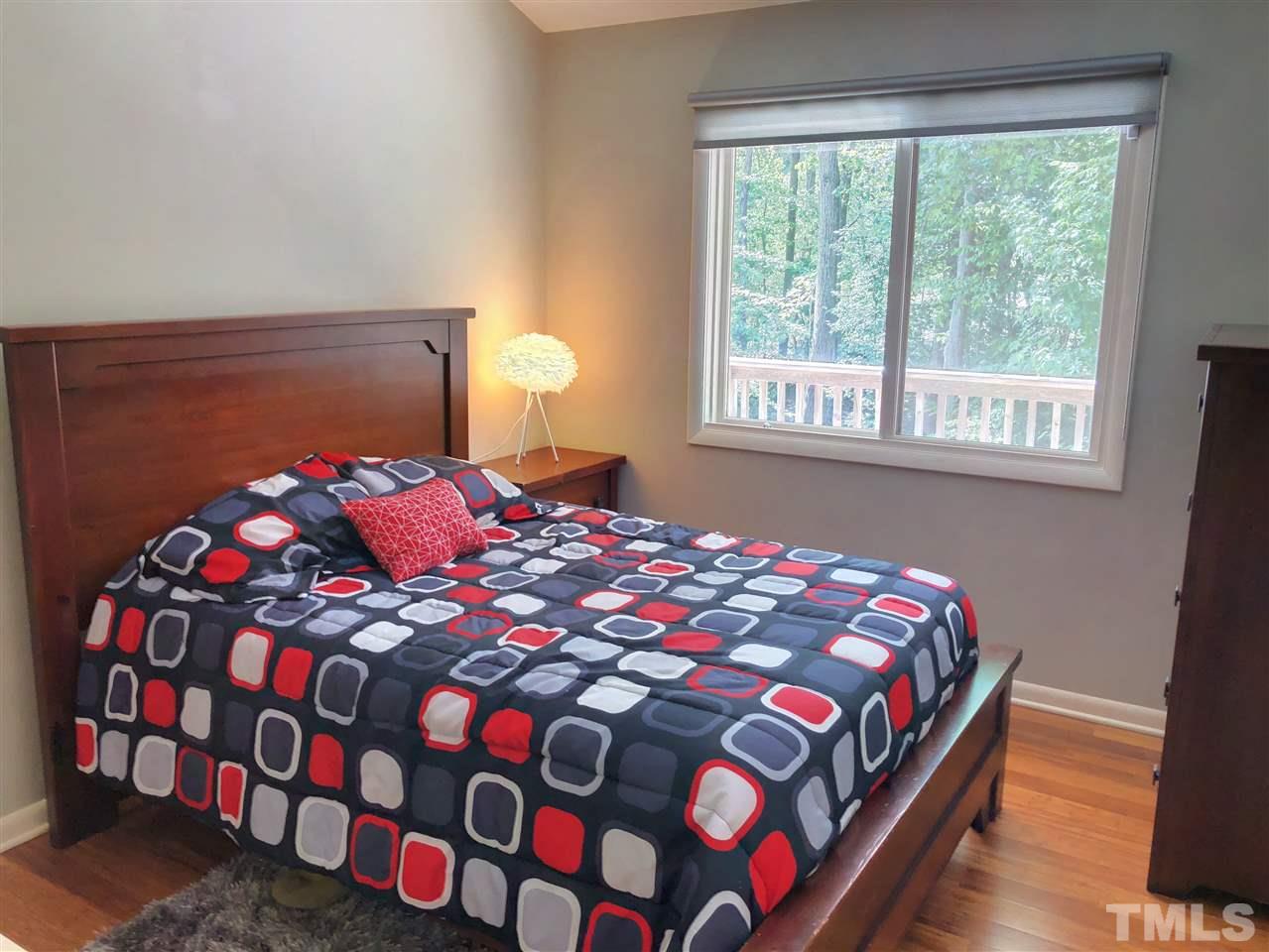 3600 Swann Street Raleigh, NC 27612 - Photo 22 of 25 Gallery Image 22