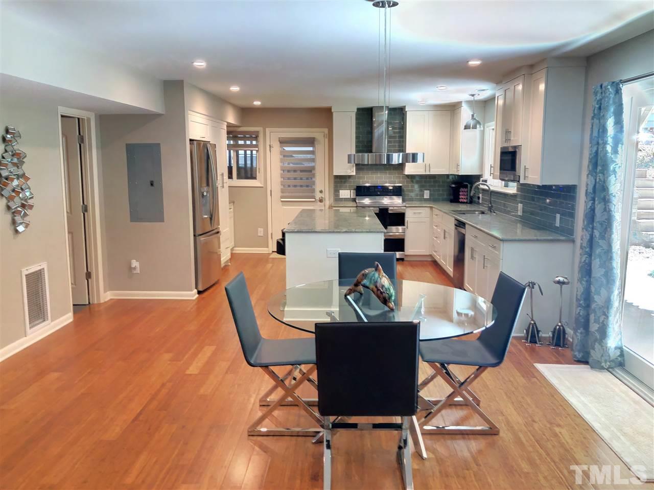 3600 Swann Street Raleigh, NC 27612 - Photo 8 of 25 Gallery Image 8