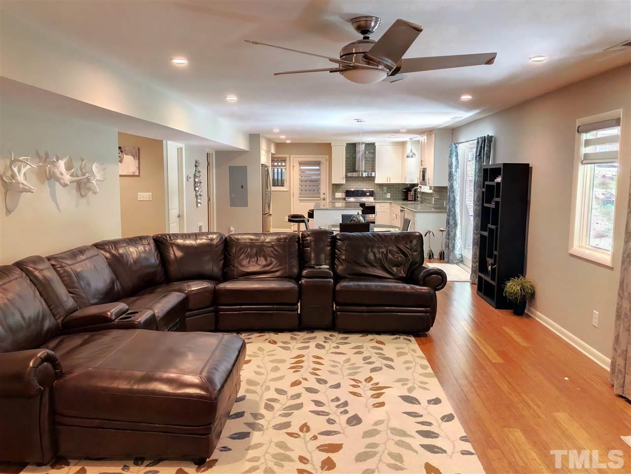 3600 Swann Street Raleigh, NC 27612 - Photo 9 of 25 Gallery Image 9