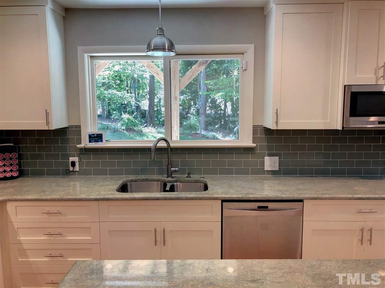 3600 Swann Street Raleigh, NC 27612 - Photo 10 of 25 Gallery Image 10