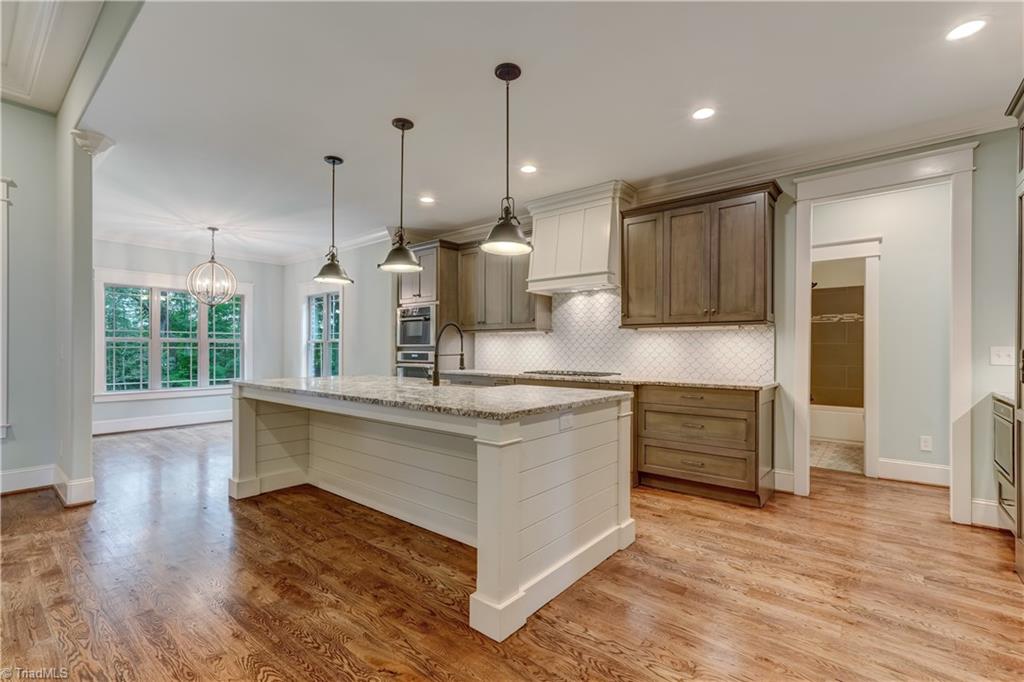 2733 Pleasant Ridge Road Summerfield, NC 27358 - Photo 11 of 41