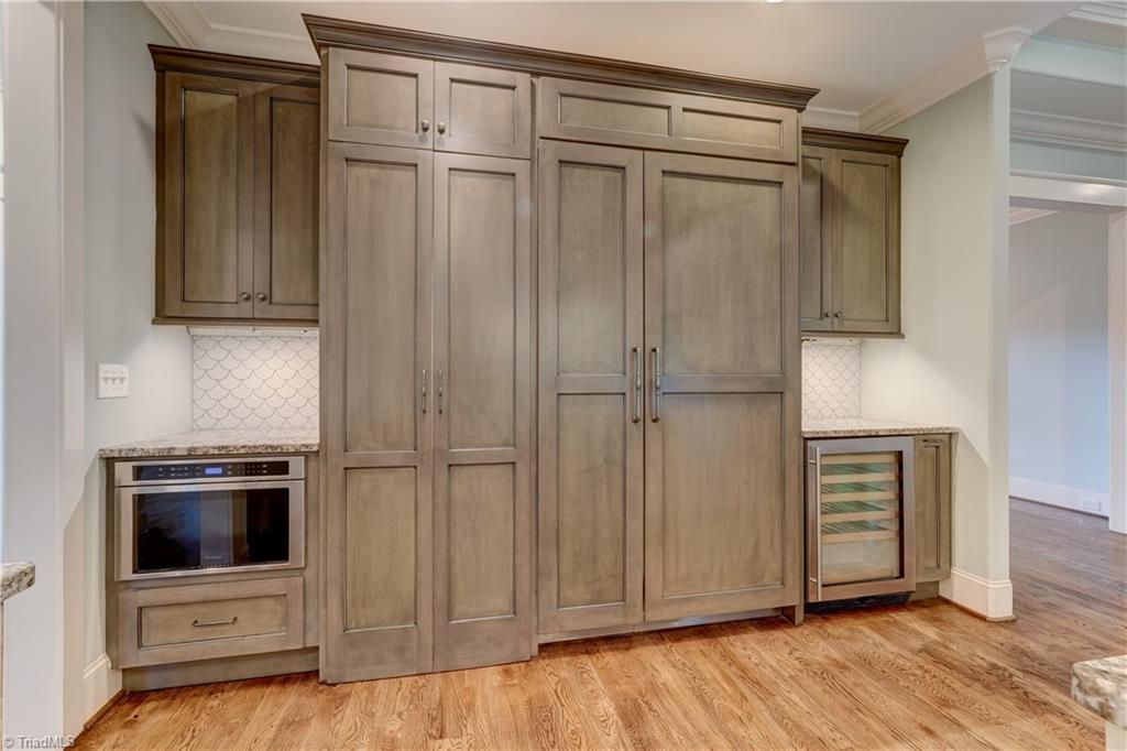 2733 Pleasant Ridge Road Summerfield, NC 27358 - Photo 14 of 41