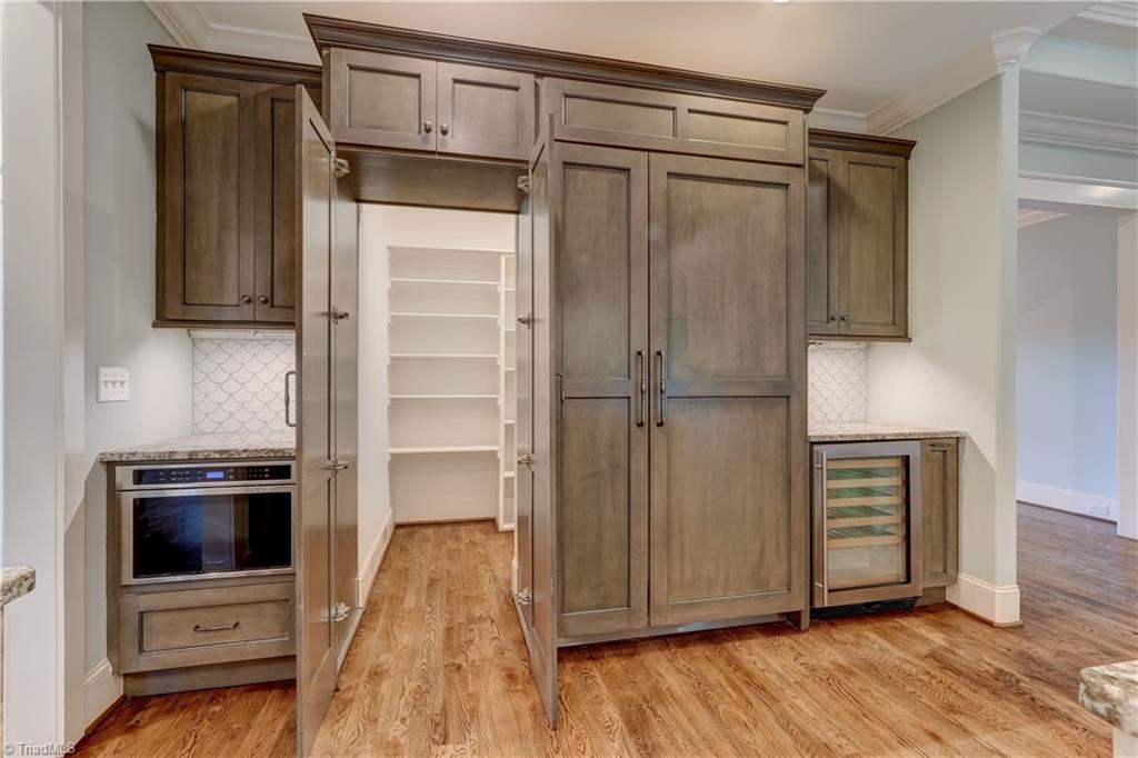 2733 Pleasant Ridge Road Summerfield, NC 27358 - Photo 15 of 41